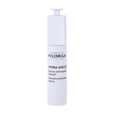 Filorga Hydra Aox (5) Intensive antioxidant serum 30ml