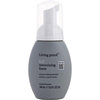 Living Proof Full Texturizing Foam 148ml