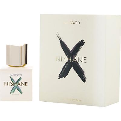 Nishane Hacivat X Extrait De Parfum Spray 90ml/3.38oz