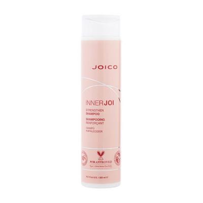 Joico Innerjoi Strengthen Shampoo 300ml