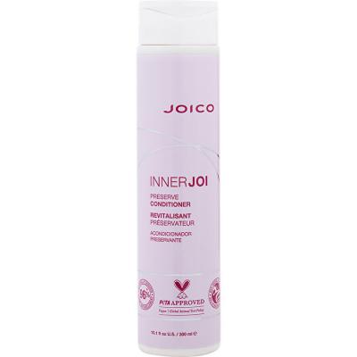 Joico Innerjoi Preserve Conditioner 300ml