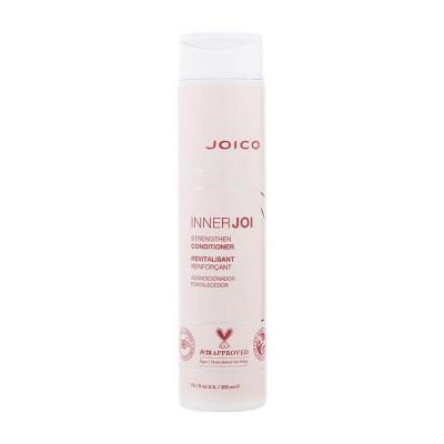 Joico Innerjoi Strengthen Conditioner 300ml