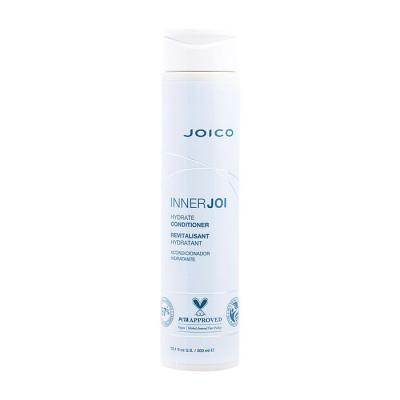 Joico Innerjoi Hydration Conditioner 300ml