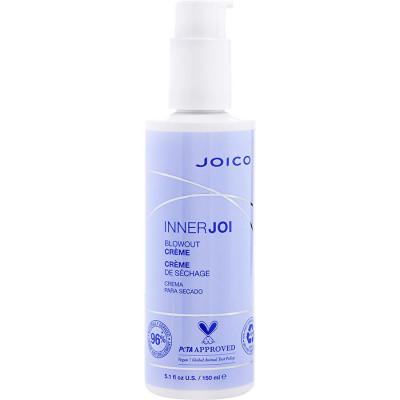 Joico Innerjoi Blow Dry Lotion 150ml