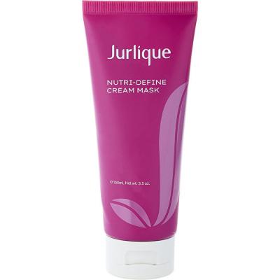 Jurlique Nutri Define Cream Mask 100ml
