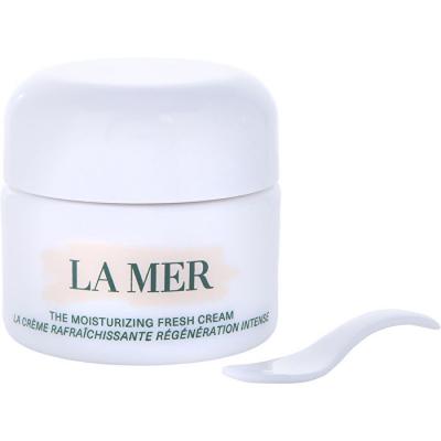 La Mer The Moisturizing Fresh Cream 30ml