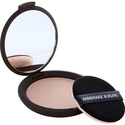 Smashbox Becca Shimmering Skin Perfector Pressed Highlighter - #Rose Quartz 7g