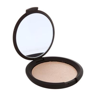 Smashbox Becca Shimmering Skin Perfector Pressed Highlighter - # Champagne Pop 7g