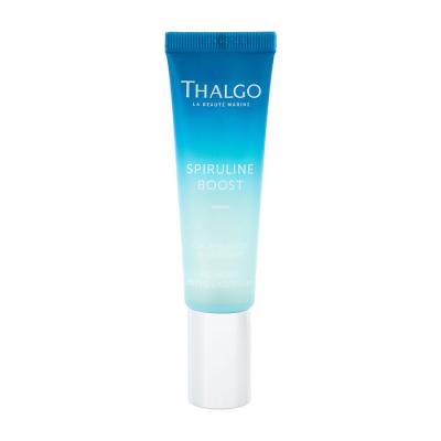 Thalgo Spiruline Boost Intensive Energising Serum 30ml/1oz
