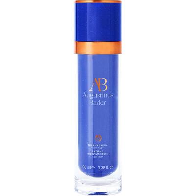 Augustinus Bader The Rich Cream With TFC8 100ml