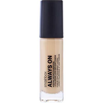 Smashbox Always On Skin-Balancing Foundation - # F30 N 30ml