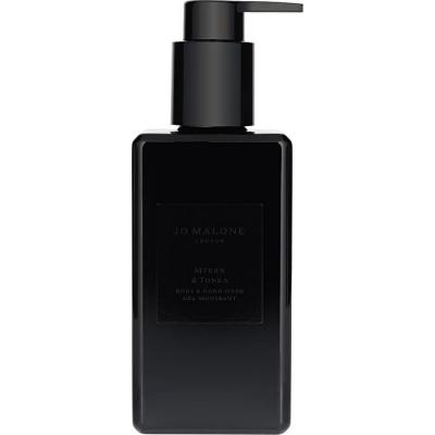 Jo Malone Myrrh & Tonka Body & Hand Wash 250ml