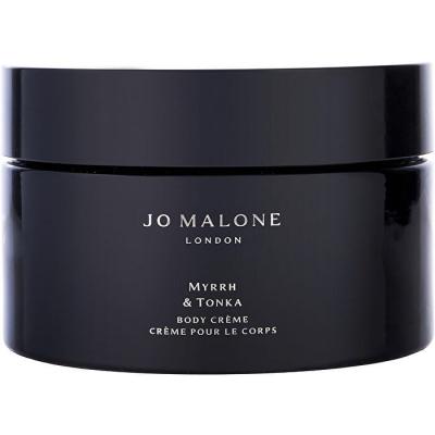 Jo Malone Myrrh & Tonka Body Creme 200ml