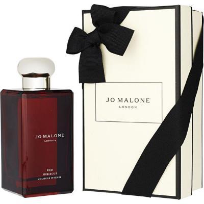 Jo Malone Red Hibiscus Cologne Intense 100ml/3.4oz