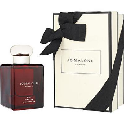 Jo Malone Red Hibiscus Cologne Intense 50ml/1.7oz
