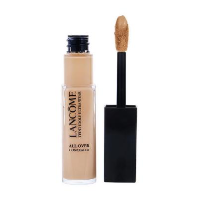 Lancome Teint Idole Ultra Wear All Over Concealer - # 04 Beige Nature 13.5ml/0.43oz