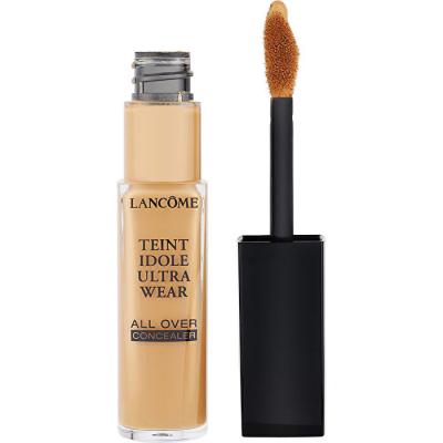 Lancome Teint Idole Ultra Wear All Over Concealer - # 09 Cookie 13ml/0.43oz