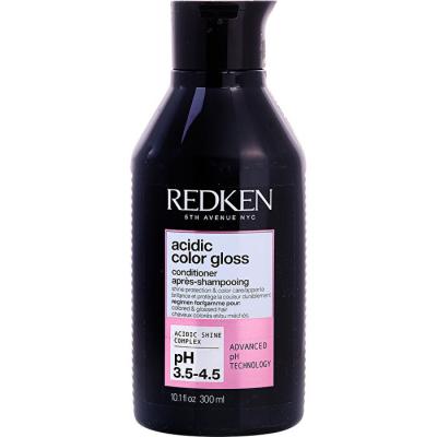 Redken Acidic Color Gloss Conditioner 300ml