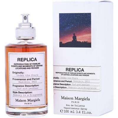 Maison Margiela Replica Under The Stars Eau De Toilette Spray 100ml/3.4oz
