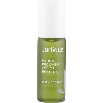Jurlique Herbal Recovery Eye Oil Roll On 10ml