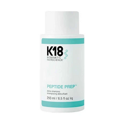 K18 Detox Shampoo 250ml