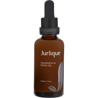 Jurlique Calendula Face Oil 50ml