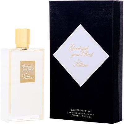 Kilian Good Girl Gone Bad Eau De Parfum Vaporisateur Spray 100ml/3.4oz
