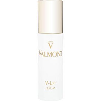 Valmont V Lift Serum 30ml
