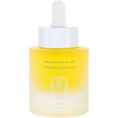Omorovicza Miracle Facial Oil 30ml/1oz