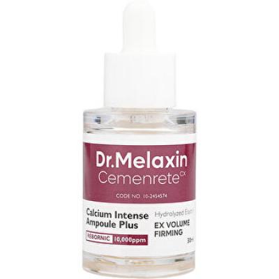 Dr. Melaxin Cemenrete Calcium Intense Ampoule 30ml/1oz