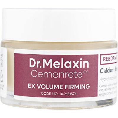 Dr. Melaxin Cemenrete Calcium Intense Cream 50ml/1.7oz