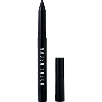 Bobbi Brown Long-Wear Cream Liner Stick - # Panther 1.1g