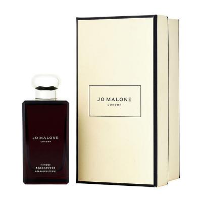 Jo Malone Hinoki & Cedarwood Cologne Intense 100ml/3.4oz