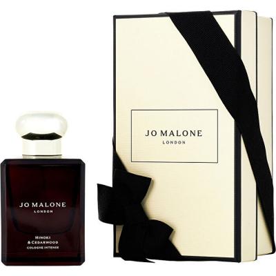 Jo Malone Hinoki & Cedarwood Cologne Intense 50ml/1.7oz