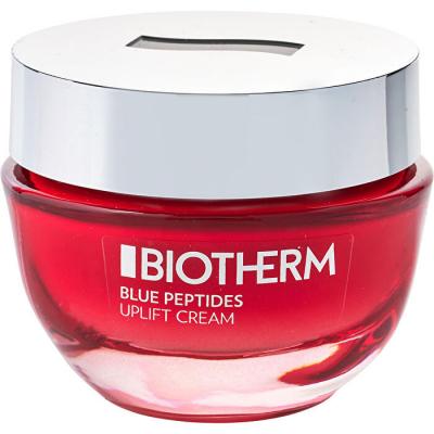 Biotherm Blue Peptides Uplift Crema Giorno 50ml