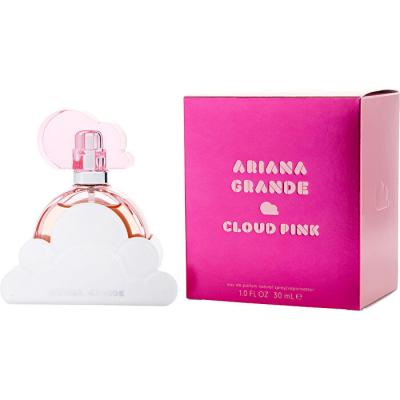 Ariana Grande Cloud Pink Eau De Parfum Spray 30ml