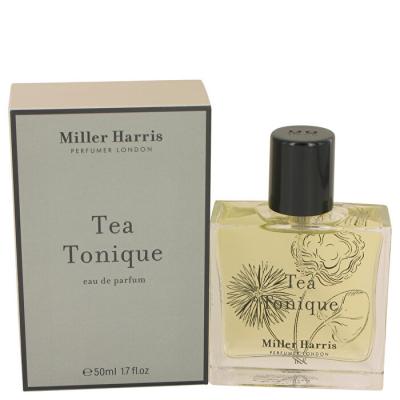 Miller Harris Tea Tonique Eau De Parfum Spray 50ml/1.7oz