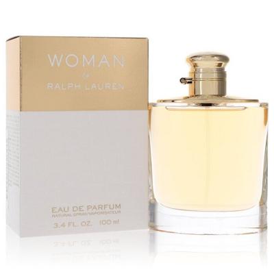 Ralph Lauren Woman Eau De Parfum Spray 100ml