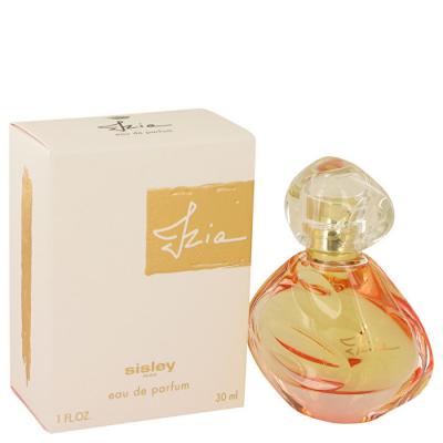 Sisley Izia Eau De Parfum Spray 30ml/1oz
