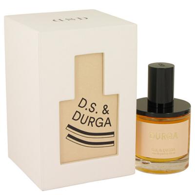 D.S. & Durga Durga Eau De Parfum Spray 50ml/1.7oz