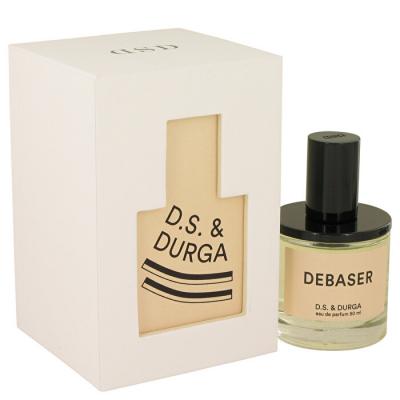 D.S. & Durga Debaser Eau De Parfum Spray 50ml/1.7oz
