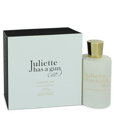 Juliette Has A Gun Another Oud Eau De Parfum Spray 100ml/3.3oz