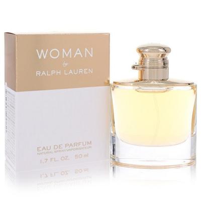 Ralph Lauren Woman Eau De Parfum Spray 50ml/1.7oz