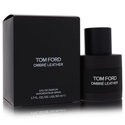 Tom Ford Signature Ombre Leather Eau De Parfum Spray 50ml/1.7oz