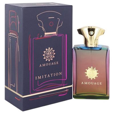Amouage Imitation Eau De Parfum Spray 100ml/3.4oz