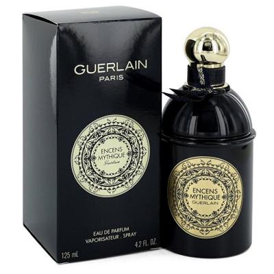 Guerlain Encens Mythique Eau De Parfum Spray 125ml/4.2oz