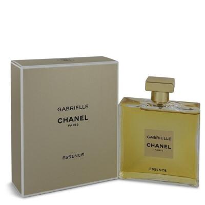 Chanel Gabrielle Essence Eau De Parfum Spray 100ml/3.4oz