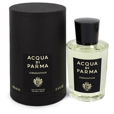 Acqua Di Parma Signatures Of The Sun Osmanthus Eau de Parfum Spray 100ml/3.4oz