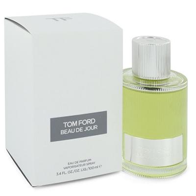 Tom Ford Signature Beau De Jour Eau De Parfum Spray 100ml/3.4oz