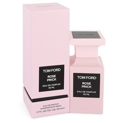 Tom Ford Private Blend Rose Prick Eau De Parfum Spray 50ml/1.7oz